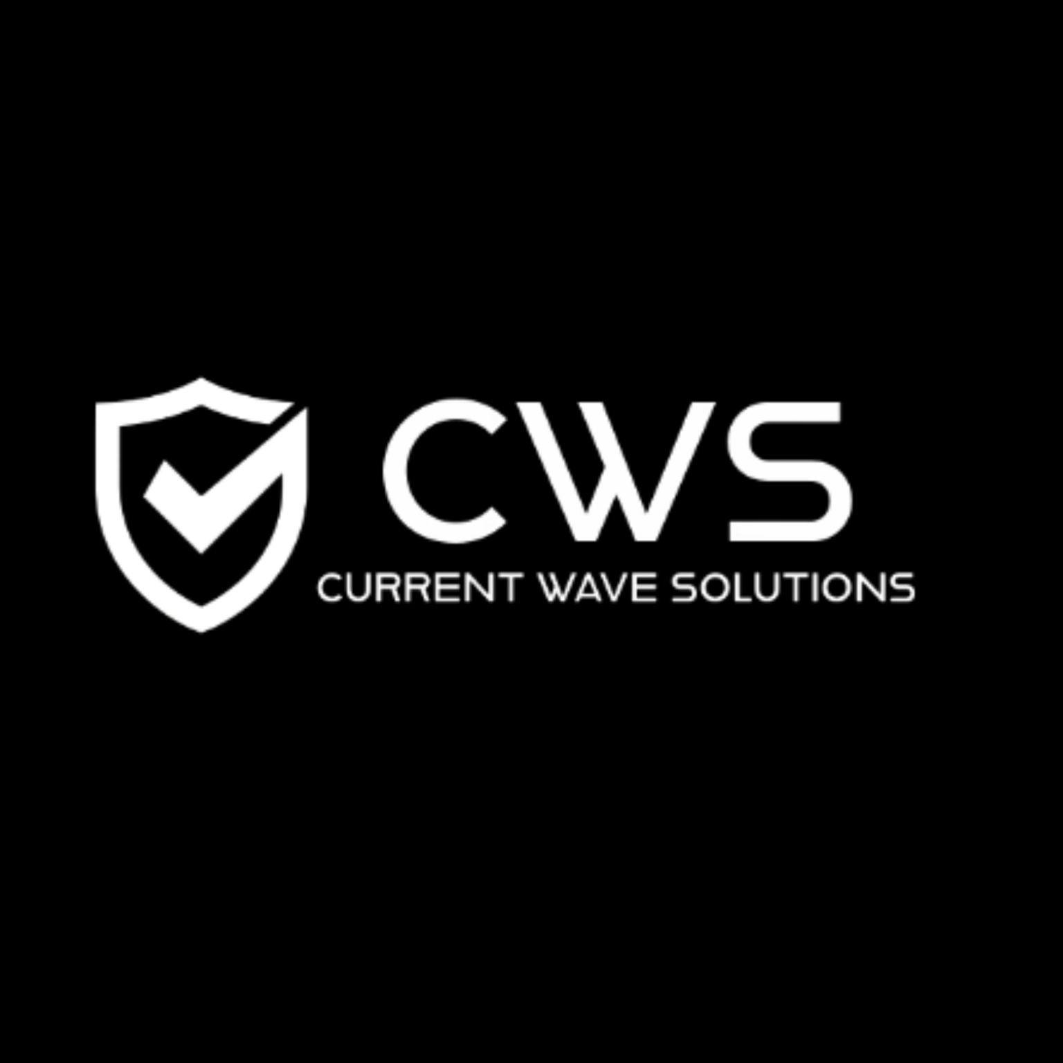 Swing Barrier – Current Wave Solutions
